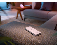 Philips Hue Regulator Przyciemniania v2 - 632638 - zdjęcie 7